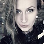 Sandra Poteet - @mnalyane - Instagram