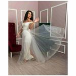Sandra Poteet - @poteet_sandra - Instagram