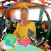Sandra Poteet - Facebook