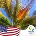Sandra Poteet - Facebook
