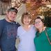 Sandy Poteet - Facebook