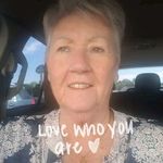 Sandy Poteet - @poteetsan.89340 - Instagram