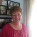 Sandy Poteet - Facebook