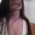 Sandy Poteet Smith - @poteetsmith - Instagram