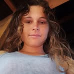 Sandra Becher - Facebook