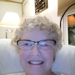 Sandra M Poucher - @sandra.poucher.9 - Instagram