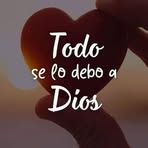 Sandra Pecher - Facebook