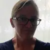 sandrapucher - @sandrapucher - TikTok