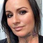Sand Pou - @sandra.poulin1978 - Instagram
