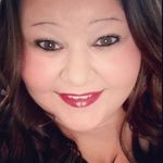 Sandra Diane - @sandrapoulin89 - Instagram