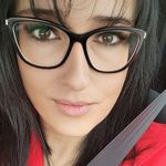 Sandra Giroux-Poulin - @image.in000 - Instagram