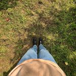 Sandra Marengère-Poulin - @sandramp_44 - Instagram