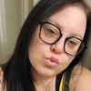 Sandra Poulin581 - @sandrapoulin6969 - TikTok