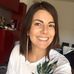 Sandra Poulin - Facebook