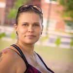 Sandra Poulin - @sandrapoulin9 - Instagram