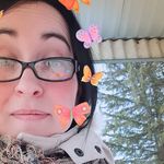 Sandra Poulin - @sandra.poulin.739 - Instagram
