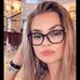 Sandra Poulin - Facebook