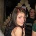 Sandra Poulin - Facebook