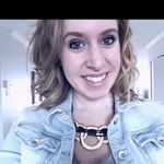 Sandra poulin - @sann.poulin1 - Instagram