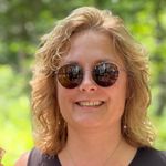 Sandra Poulin - @poulin7063 - Instagram