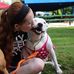Sandra Poulin - Facebook
