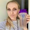 Sandra Poulin - @sandra.poulin6 - TikTok