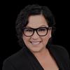 Sandra Poulin - @sandrapoulin201 - TikTok