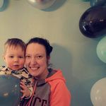 Sandra Poulin - @sand.poullin - Instagram