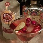 Sandra Poulin - @spoulin1969 - Instagram