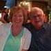 Sandra Poulin - Facebook