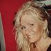 Sandra Poulin - Facebook