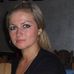 Sandra Poulin - Facebook