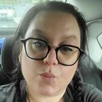 Sandra Poulin - @sandra.cantin.1979 - Instagram