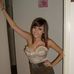 Sandra Poulin - Facebook
