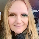 Sandra Poulin - @travail_de_rue_ - Instagram