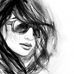 Sandra Poulin - Facebook