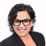 Sandra Poulin - @sanpoulin_courtier - Instagram