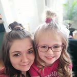 Sandra Poulin - @sandra.poulin.14 - Instagram
