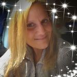 Sandra Poulin - @sandra.poulin.332 - Instagram