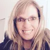 Sandra Poulin - @sandrapoulin69 - TikTok