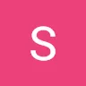 Sandra Poulin - @sandrapoulin0 - TikTok