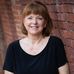 Sandra Poulin - Facebook