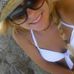 Sandra Poulin - Facebook