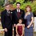 Sandra Poulin - Facebook
