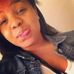 Sandra Poulin - Facebook