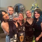 Sandra Poulin - @poulin4088 - Instagram