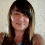 Sandra Poulin - @sandrapoulin.spgmail.com_ - Instagram