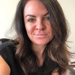 Sandra Poulin-Margiotta - @samargiotta14 - Instagram