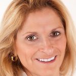 Sandra Woods Poulin - @poulinsandrawoods - Instagram