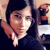 AlesandraPoulos - @alesandrapoulo - TikTok